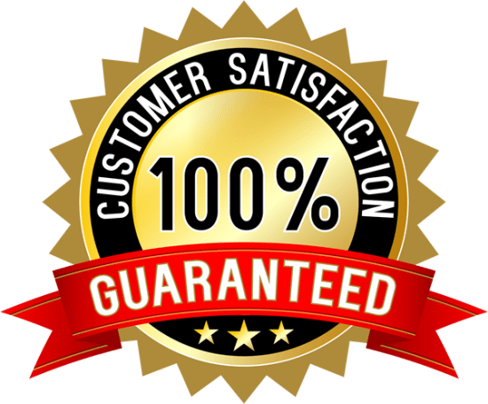 Money back guarantee for GPT Creator Club