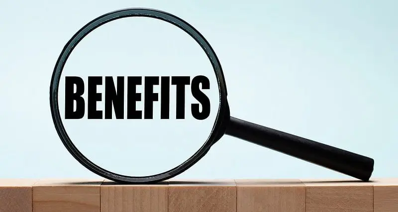 GPT Creator Club™ Benefits