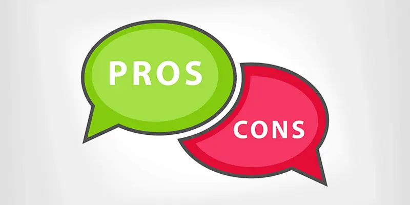 GPT Creator Club™ Pros and cons